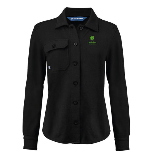 Advantage Leisure Shirt Women