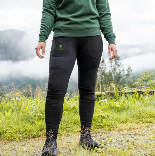 FLOR Snedden tights