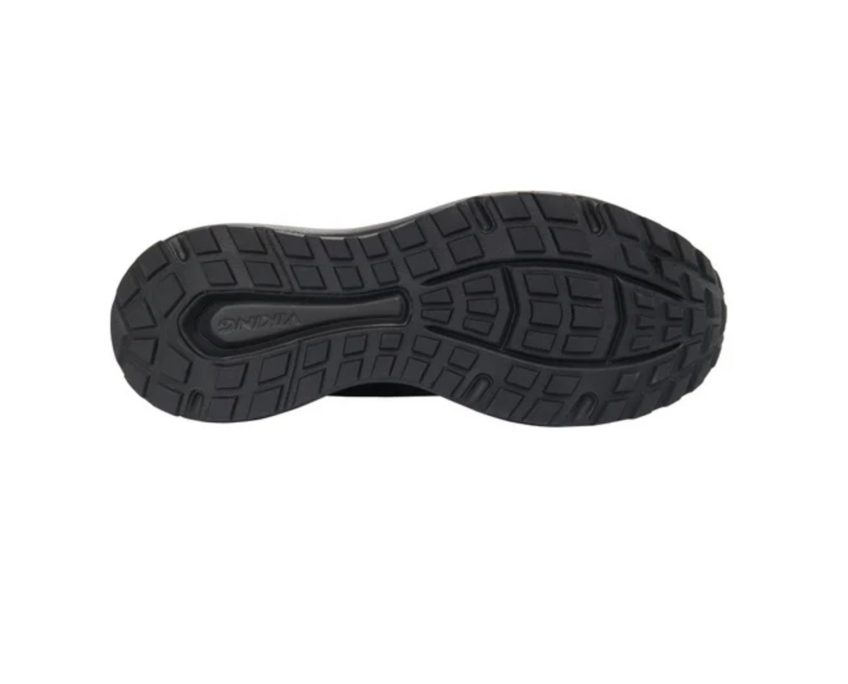 Viking Stride Mid Warm GTX Men