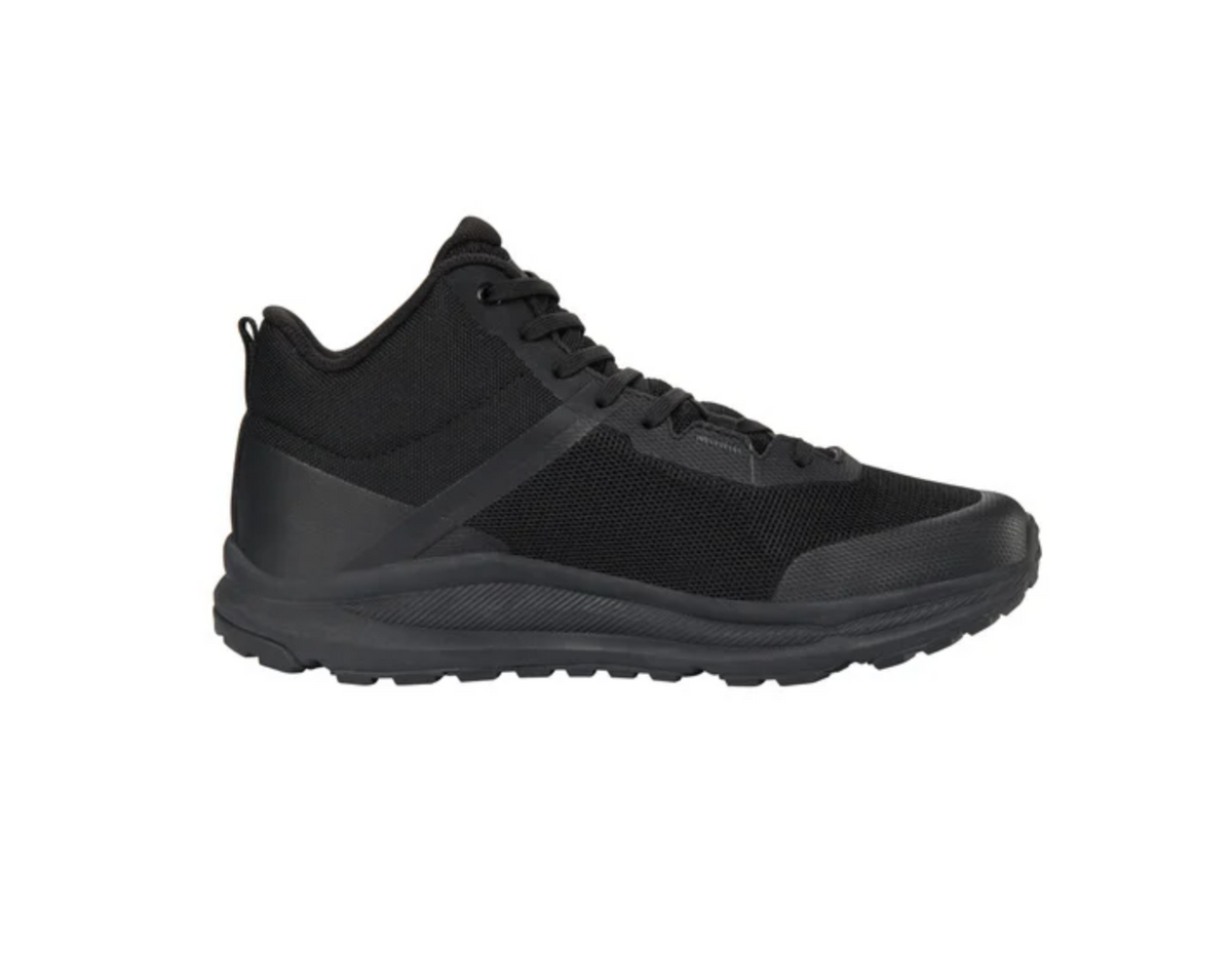 Viking Stride Mid Warm GTX Men