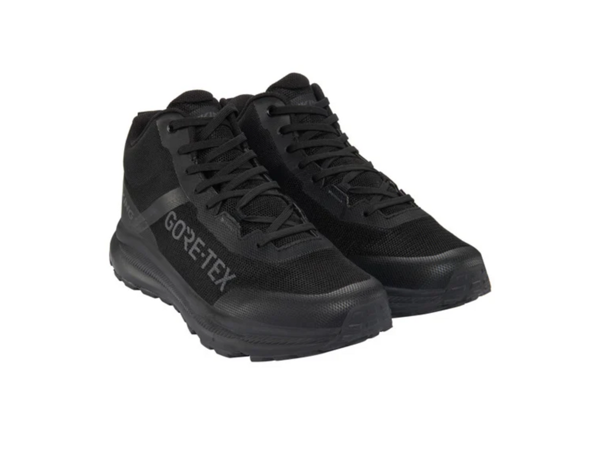 Viking Stride Mid Warm GTX Men
