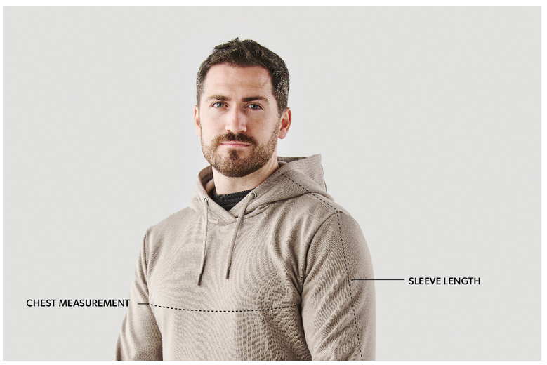 Nostromo Thermal Shell Unisex