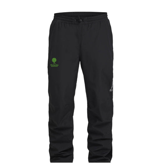 Westing Rain Pants Unisex