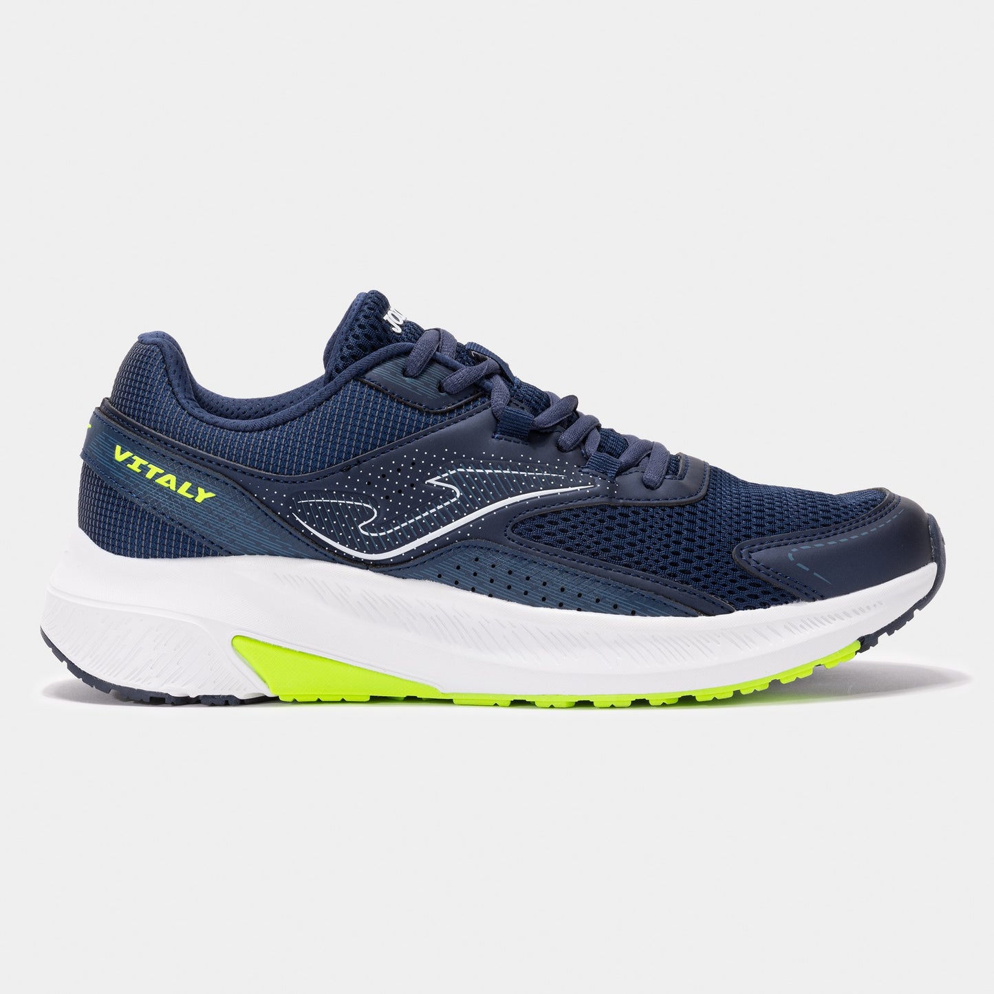 Joggesko VITALY 2503 U