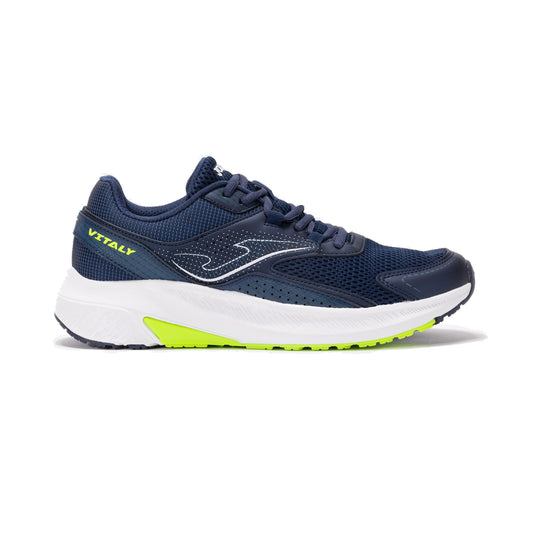 Joggesko VITALY 2503 U