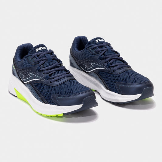 Joggesko VITALY 2503 U