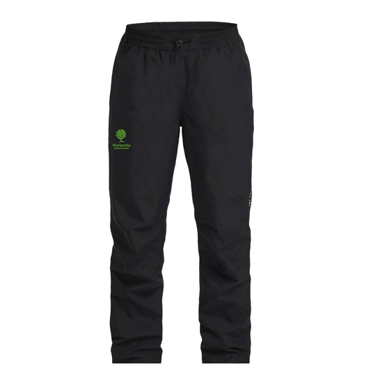 Westing Rain Pants Women