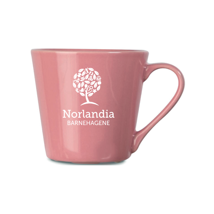 Norlandia krus 6PK