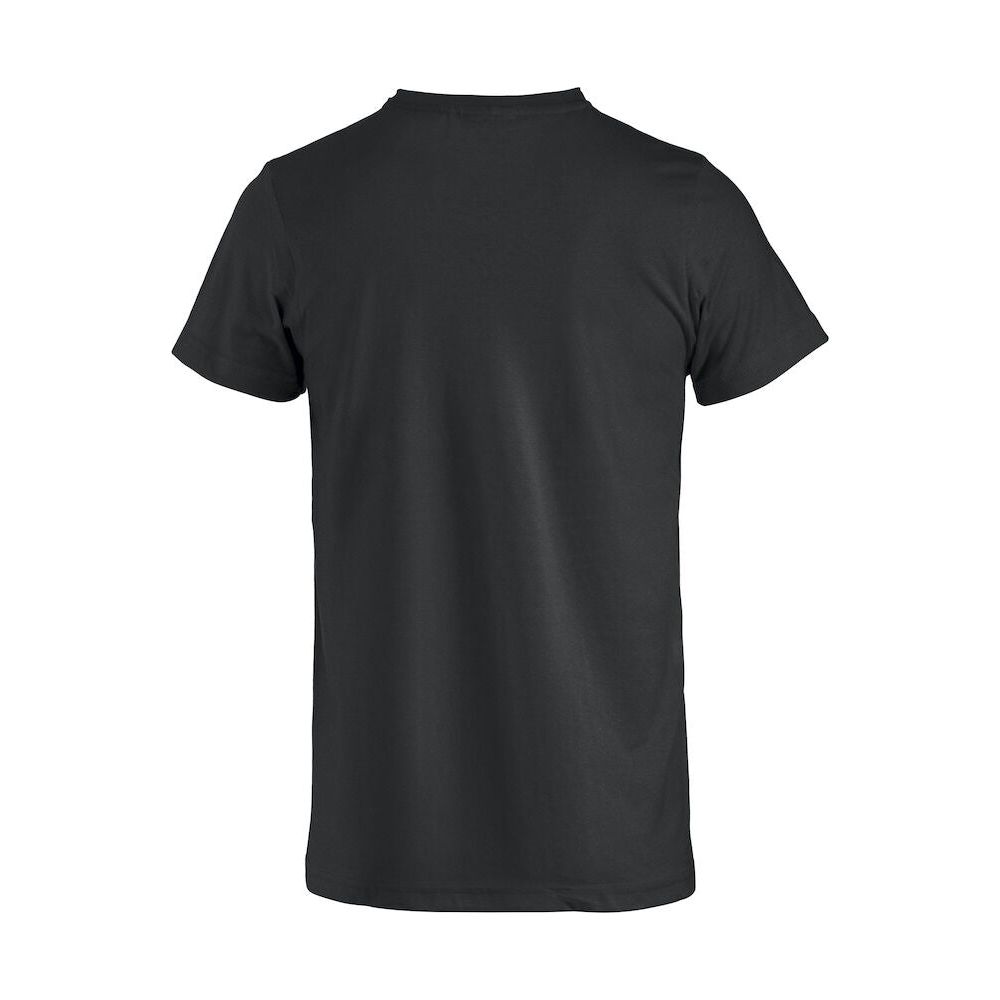 Norlandia Pride T-skjorter U GOTS