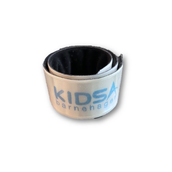 KIDSA Slapwrap 20PK