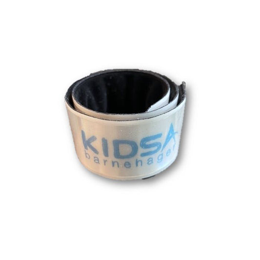 KIDSA Slapwrap 20PK