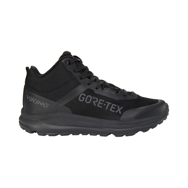 Viking Stride Mid Warm GTX Men