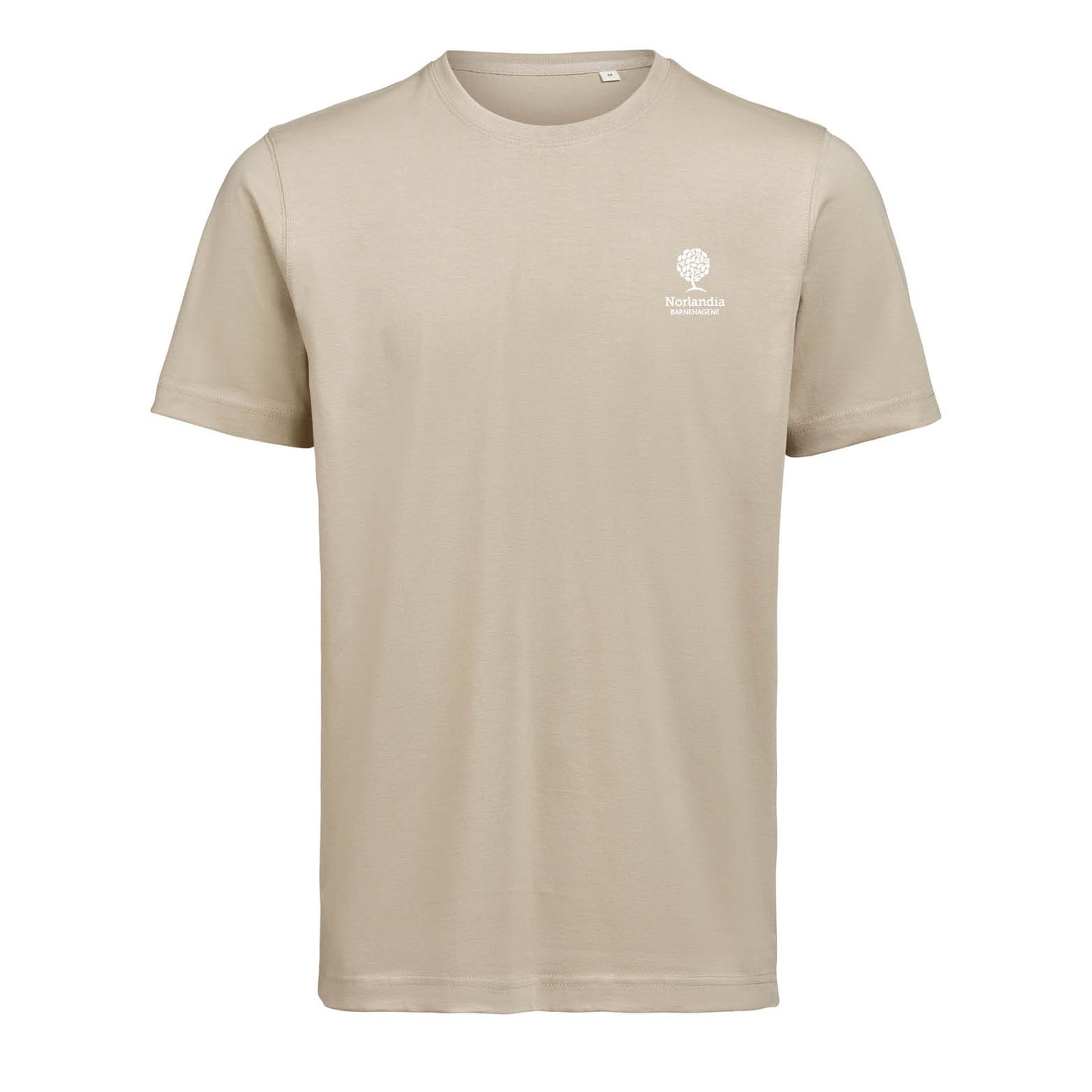 UM T-Shirt (OCS)Regular Fit Unisex