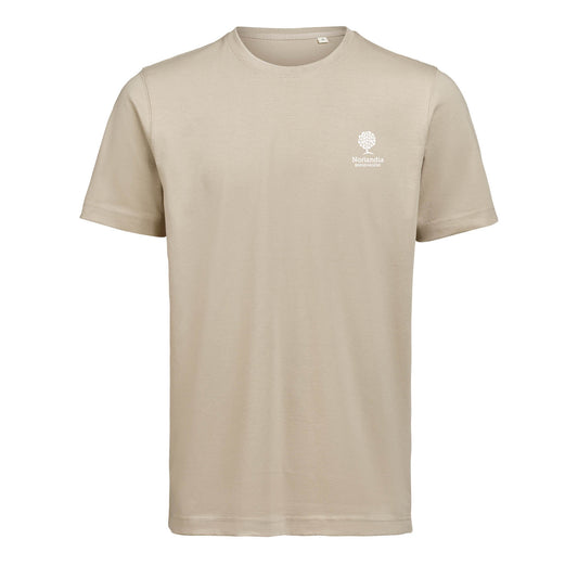 UM T-Shirt (OCS)Regular Fit Unisex