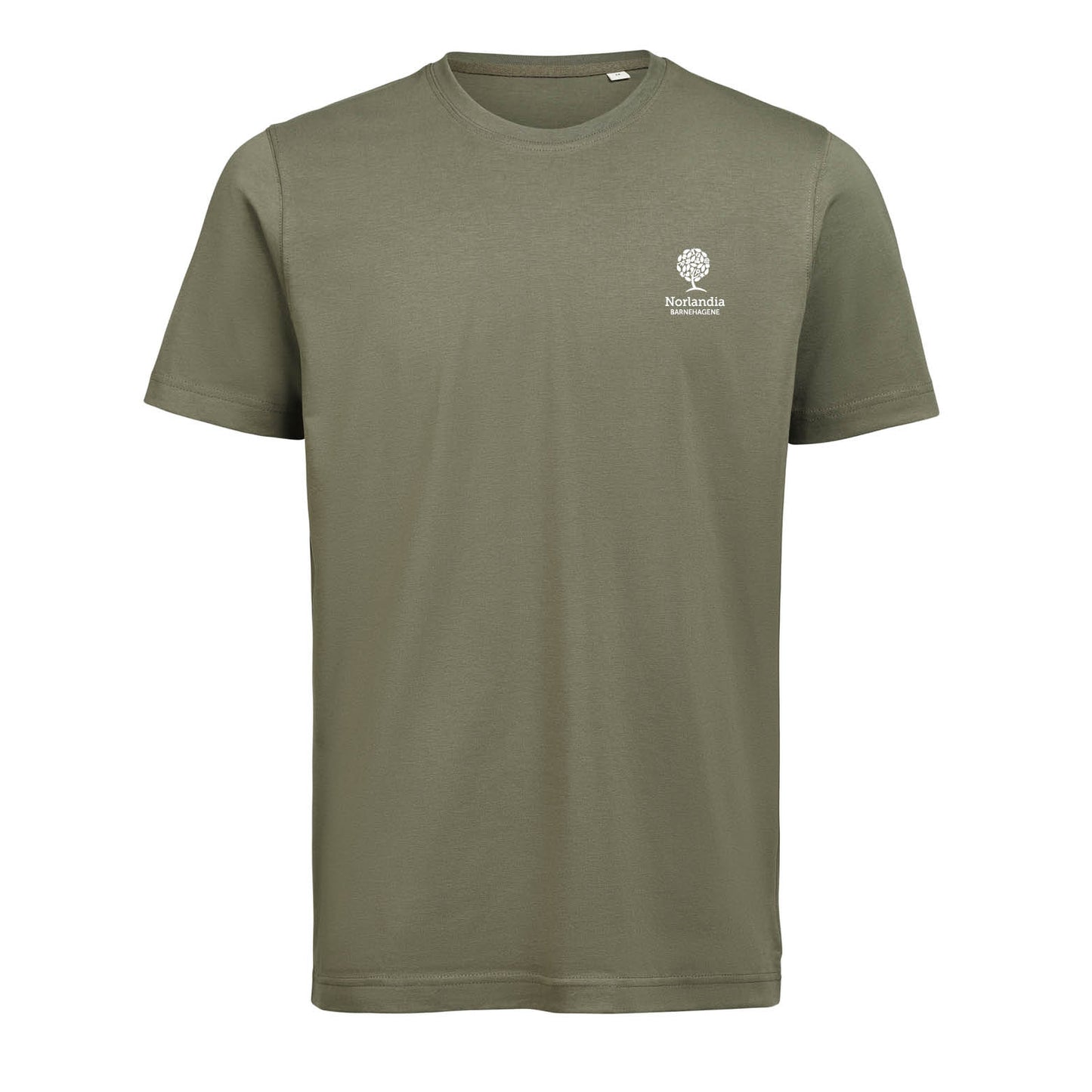 UM T-Shirt (OCS)Regular Fit Unisex